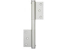 justor 66364 Muelle pernio,