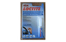LOCTITE - Adhesivo Loctite 454 Blister 3 G Gel