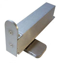 Pivote Cierrapuertas Serie PDC-103-R  -  GAYNER Gayner Cierrapuertas