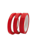 Cinta doble cara adhesiva transparente 12mmx10m Bossauto