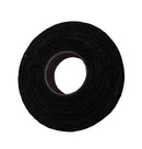 Cinta adhesiva téxtil 25x19mm X.B.Components