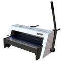 Cizalla guillotina FTX 1.25X650 CG - FORTEX Abratools Cizalla