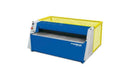 Cizalla motorizada MTBS 1050-10. 400 V - Metallkraft Metallkraft Cizalla