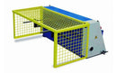 Cizalla motorizada MTBS 1050-10. 400 V - Metallkraft Metallkraft Cizalla