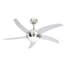 Ventilador de techo VTR-4500 - Habitex Ehlis Climatización