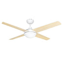 Ventilador de techo con luz VTR-4000 - Habitex Ehlis Climatización