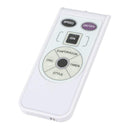 Aire acondicionado portátil 9000 BTU Tristar Ehlis Climatización