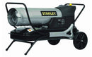 Calefactor de Keroseno ST 70T-KFA-E - STANLEY Stanley Climatización