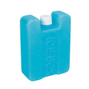 Climatizador evaporativo  -  EHLIS Ehlis Climatizador