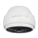 Climatizador evaporativo  -  EHLIS Ehlis Climatizador