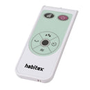 Climatizador evaporativo VC8  -  EHLIS Ehlis Climatizador