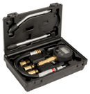 Compresímetro para motores de gasolina - BAHCO BAHCO Compresímetro