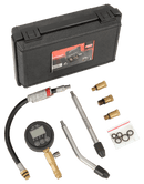 Compresímetro para motores de gasolina - BAHCO BAHCO Compresímetro