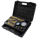 Compresímetro para circuitos de gasolina  -  JBM JBM Compresímetro