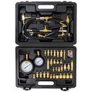 Compresímetro para circuitos de gasolina  -  JBM JBM Compresímetro