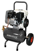Motocompresor S1520 - Belflex Abratools Compresor
