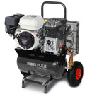 Motocompresor S360/22 - Belflex Abratools Compresores
