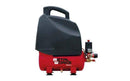 Compresor Orion 6 L. 230 V Metalworks Compresores