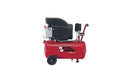 Compresor Orion 50 - 2CV 230 V Metalworks Compresores