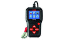 Probador de batería STS600  -  TELWIN Telwin Comprobadores de baterías para vehículos