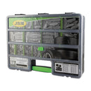 Estuche de contrapesas surtido - JBM JBM Contrapesa