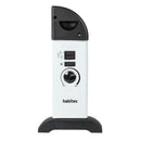 Convector turbo E354  -  HABITEX Ehlis CONVECTOR