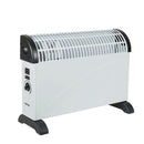 Convector turbo E354  -  HABITEX Ehlis CONVECTOR