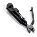 Torcedor / Cortador de alambre - Snap-on Snap-on Cortador y remachador