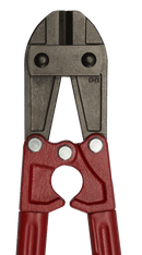 Cortavarillas - IRIMO IRIMO Cortadoras de varilla