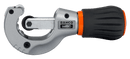 Cortatubo de 3-35MM - BAHCO BAHCO Cortatubos