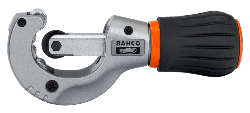 Cortatubo de 3-35MM - BAHCO BAHCO Cortatubos