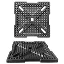 Cubeto retención 1 container IBC 1.000L - JBM JBM Cubeto