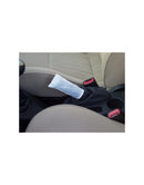 Cubre palanca de freno de mano 500 uds - Suministros GT Suministros GT Cubre palanca