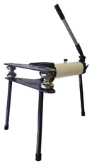 Curvadora hidraúlica FTX-10 CUH  -  ABRATOOLS Abratools Curvadora