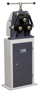 Curvadora manual FTX-10-CPM - Fortex Abratools Curvadora