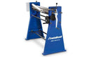 Curvadora RBM 1000-20 ECO - Metallkraft Metallkraft Curvadora