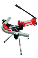 Curvadora ROBULL E  -  Rothenberger Rothenberger Curvadora