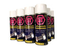 Aflojatodo Lubricante Desblocante 400 ml. GT