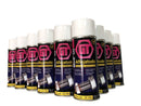 Aflojatodo Lubricante Desblocante 400 ml. GT