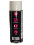 Aflojatodo Lubricante Desblocante 400 ml. GT