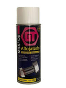 Aflojatodo Lubricante Desblocante 400 ml. GT