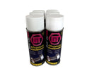 Aflojatodo Lubricante Desblocante 400 ml. GT