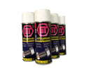 Aflojatodo Lubricante Desblocante 400 ml. GT