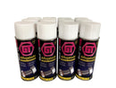 Aflojatodo Lubricante Desblocante 400 ml. GT