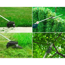 Desbrozadora 4 EN 1  -  JBM JBM DESBROZADORA