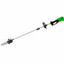 Desbrozadora 4 EN 1  -  JBM JBM DESBROZADORA