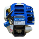 Desbrozadora PRO  -  HYUNDAI HYUNDAI Desbrozadoras