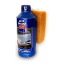 Krafft U. 14075 - Detergente coche encera y abrillanta 1lt 1 lt krafft