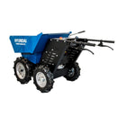 Mini dumper  -  HYUNDAI HYUNDAI DUMPER