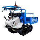 Carretilla oruga carga 320KG   -  HYUNDAI HYUNDAI DUMPER
